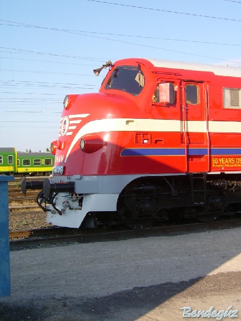 Click for original image